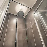 Townhouse 4*