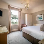 Townhouse Affittacamere 4*
