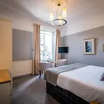 Affittacamere Townhouse