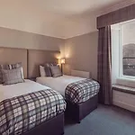 Townhouse Ambleside