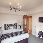 Affittacamere Townhouse