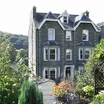 Townhouse Ambleside