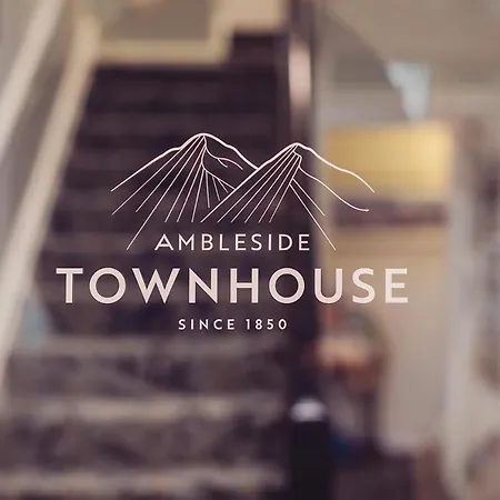 Townhouse