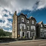 Townhouse Ambleside