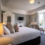 Townhouse