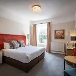 Townhouse Gæstehus 4*