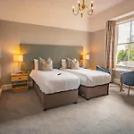 Townhouse Ambleside