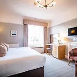Townhouse Gæstehus 4*
