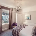 Townhouse Ambleside