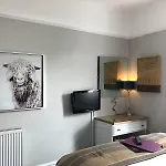 Townhouse Gasthof