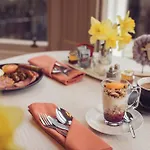 Townhouse Gasthof 4*