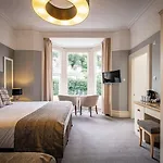 Townhouse Ambleside