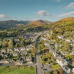 Townhouse Gasthof Ambleside