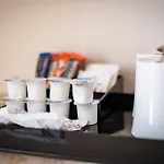 Townhouse 4*