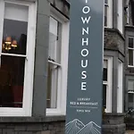 Townhouse Gæstehus 4*