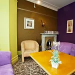 Townhouse Gasthof 4*