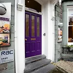 Townhouse Gæstehus 4*