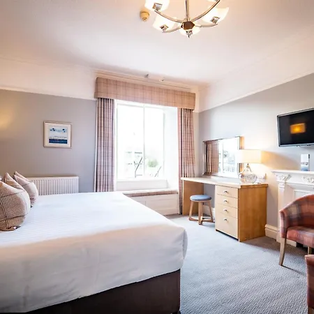 Townhouse Pensionat 4*