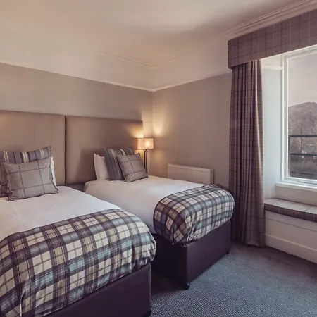 Townhouse Ambleside
