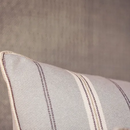 Pensionat Townhouse Ambleside