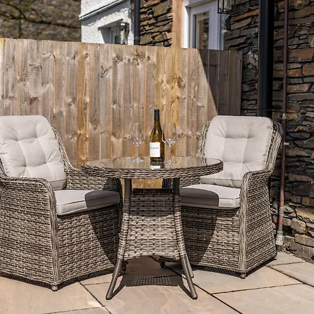 Townhouse Ambleside