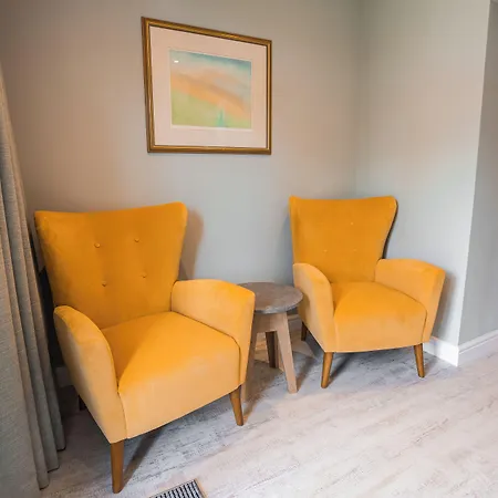 Townhouse Ambleside