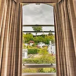 Гостевой дом Townhouse Эмблсайд