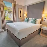 Townhouse 4* Эмблсайд