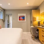 Townhouse 4* Эмблсайд