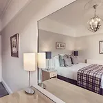 Townhouse 4* Эмблсайд