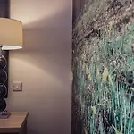 Гостевой дом Townhouse