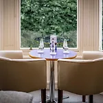 Townhouse Гостевой дом 4*