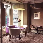 Townhouse Гостевой дом Эмблсайд