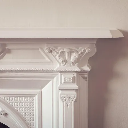 Penzion Townhouse Ambleside