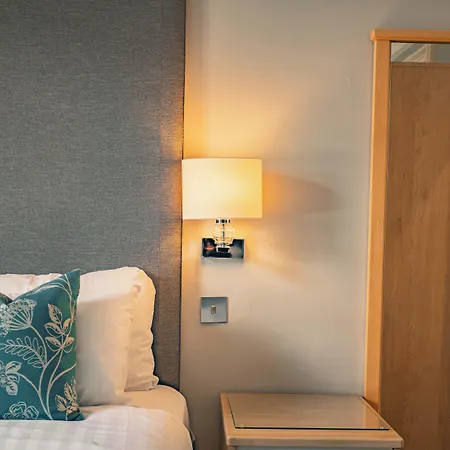 Townhouse Penzion 4*