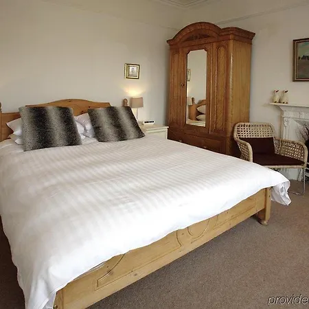 Hotel Lakes Ambleside