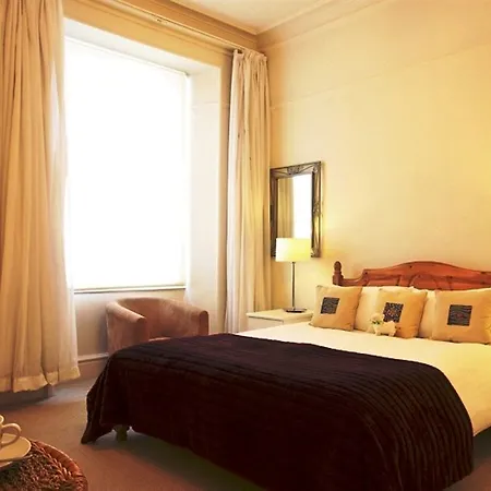 Hotel Lakes Ambleside
