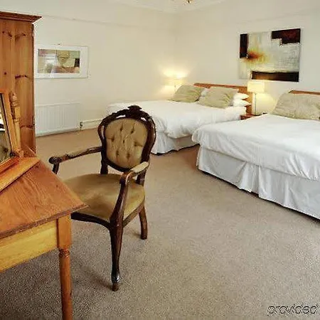 Lakes 3* Ambleside