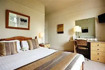 Hotel Lakes 3*